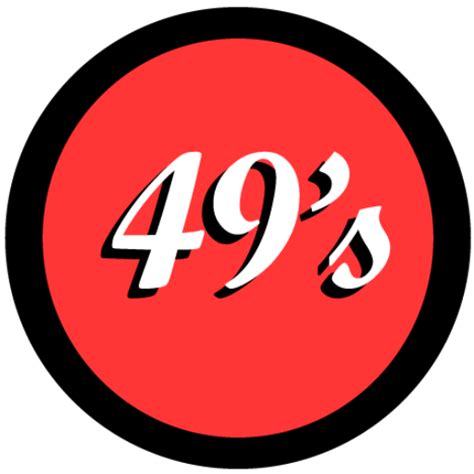 uk49s teatime 2018|2018 Archives .